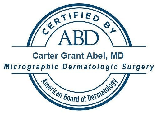Abel Dermatology