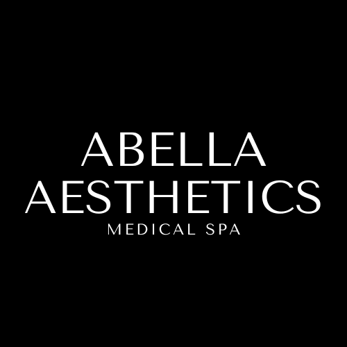 Abella Aesthetics Medical Spa