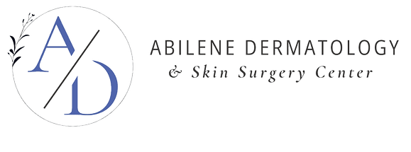 Abilene Dermatology And Skin Surgery Center, Pc