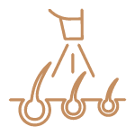 Abington Aesthetic & Laser Medical Center