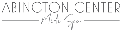 Abington Center Medi Spa