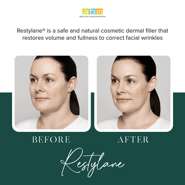 ABM Medical Clinic & Cosmetic Laser Services