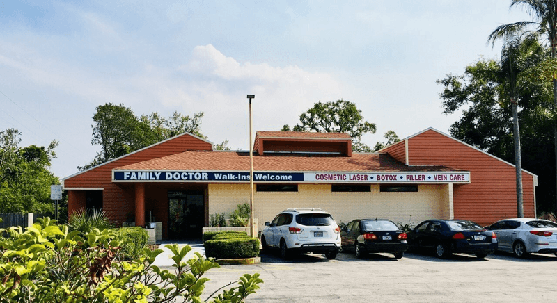 About Beauty By Md- Hayat Heriba Md (me57445)