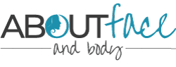 About Face And Body