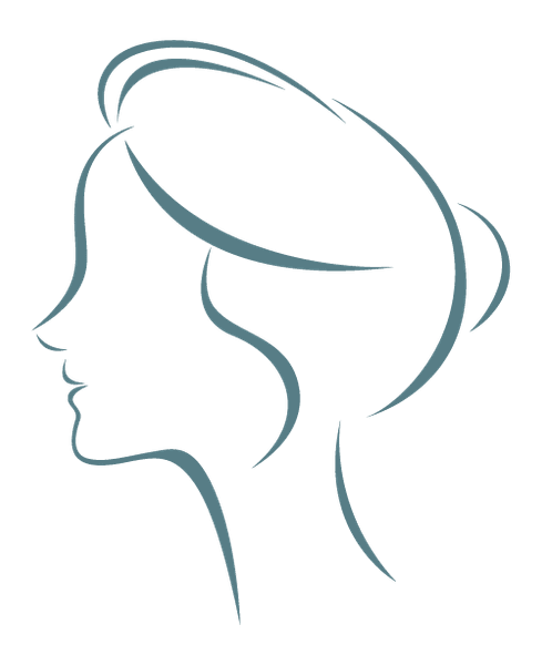 About Face Anti-Aging Institute