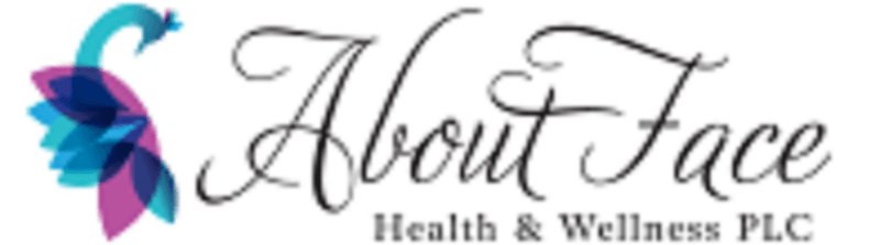 About Face Health & Wellness