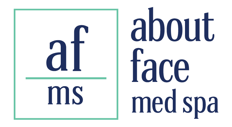 About Face Med Spa