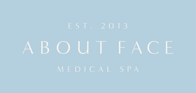 About Face Medical Spa