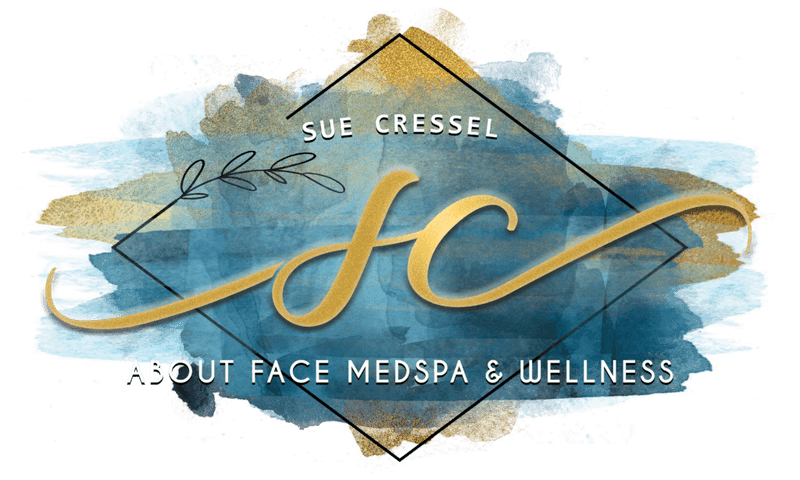 About Face Medspa & Wellness