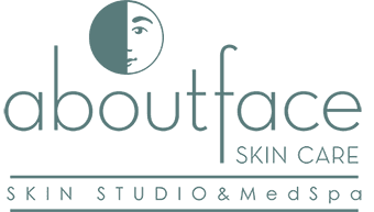 About Face Skin Care