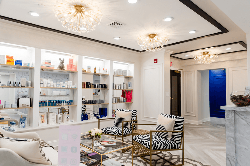 About Face Skin Care (Philadelphia)