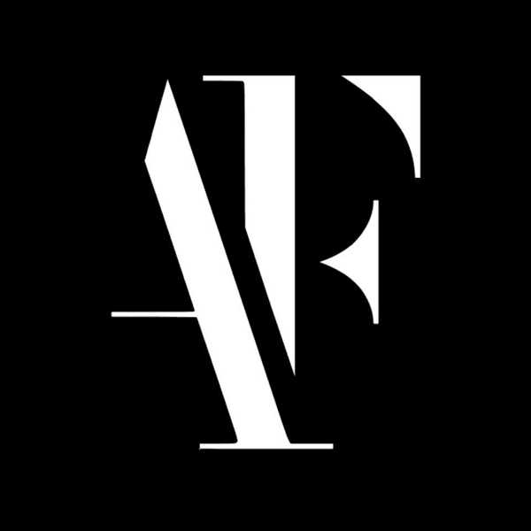 About Face Wellness & Medical Spa