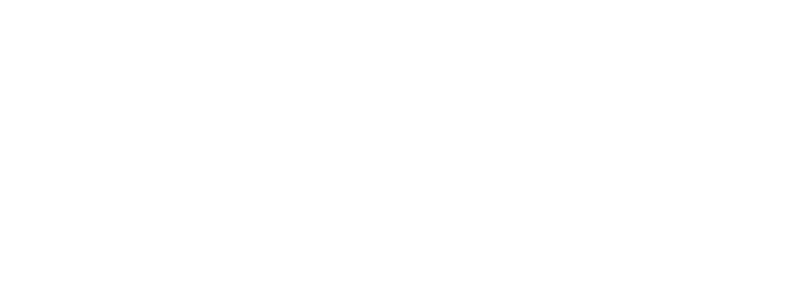 About Faces Cosmetic Surgery and Med Spa
