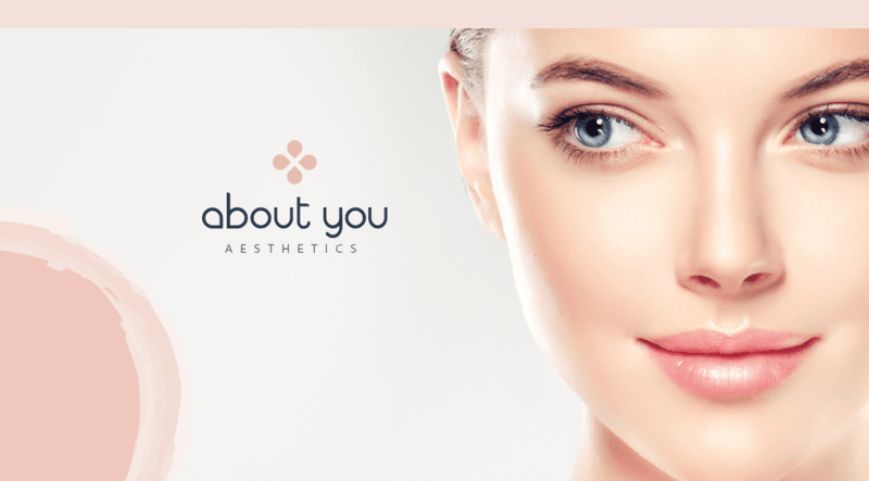 About You Aesthetics