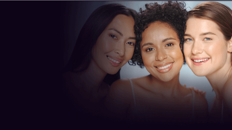 AboutSkin Dermatology & DermSurgery