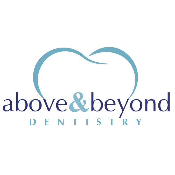Above & Beyond Dentistry