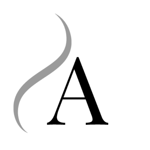 Abrams Aesthetics & Hair Restoration