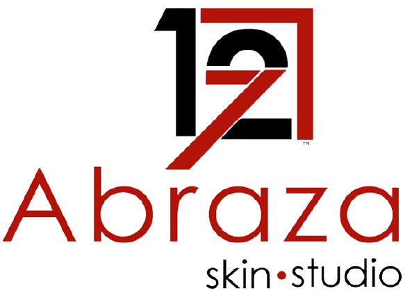 Abraza Skin Studio