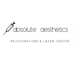 Absolute Aesthetics Rejuvenation Center