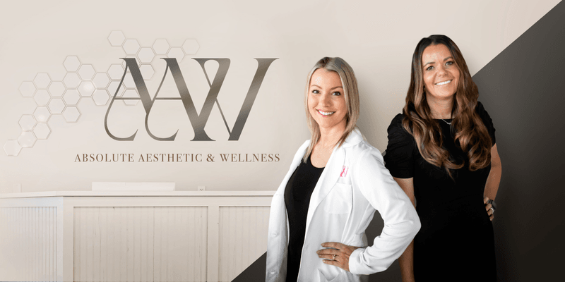 Absolute Aesthetics & Wellness