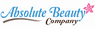 Absolute Beauty Company