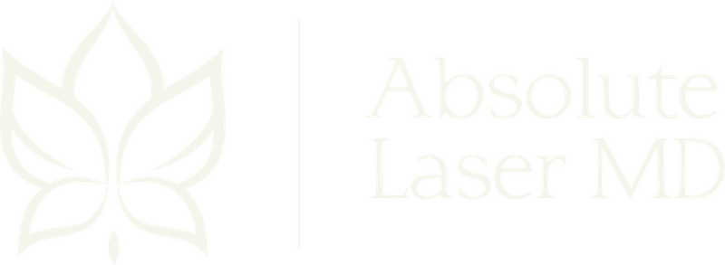 Absolute Laser MD