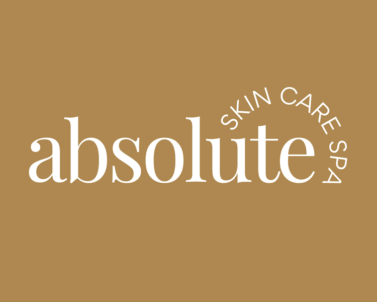 Absolute Skin Care Spa
