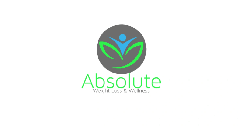 Absolute Weight Loss and Wellness