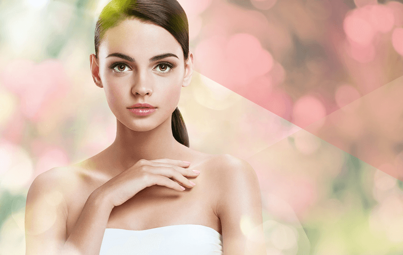 Absolutely Electrolysis & Skin Care