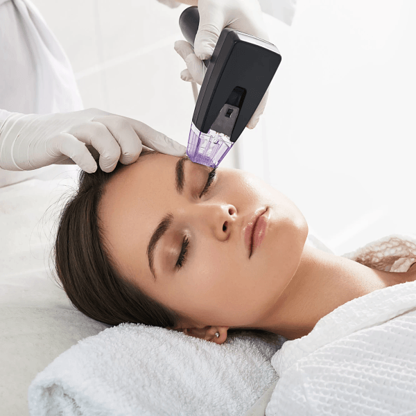 Acacia Medical  Laser Spa - Yuma