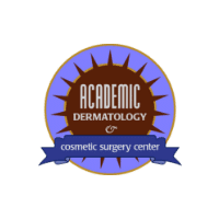 Academic Dermatology & Cosmetic Surgery Center