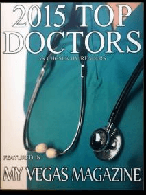 Academic Dermatology Of Nevada