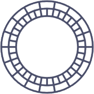 Accelerated Aesthetics