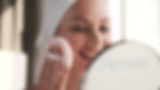 Access Aesthetics