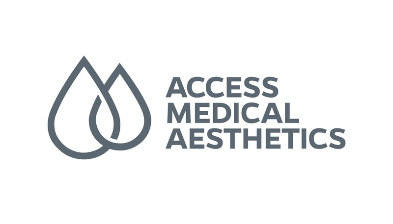 Access Medical Aesthetics