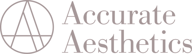 Accurate Aesthetics - Katherine Hein Md
