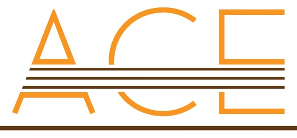 Ace Dermatology, Laser And Cosmetics