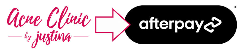 Acne Clinic Las Vegas by Justina