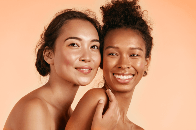 ACS Promed spa