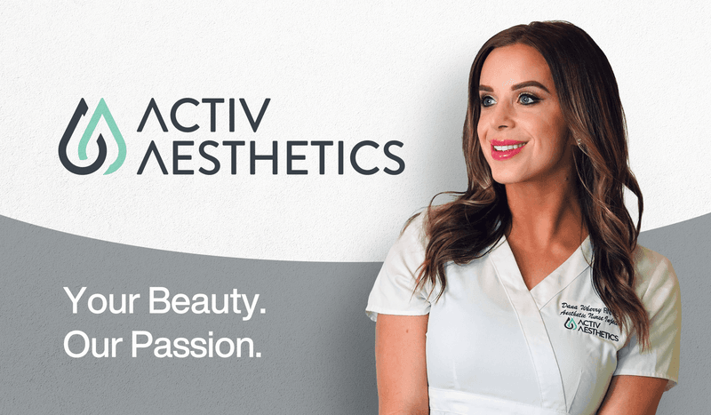 Activ Aesthetics