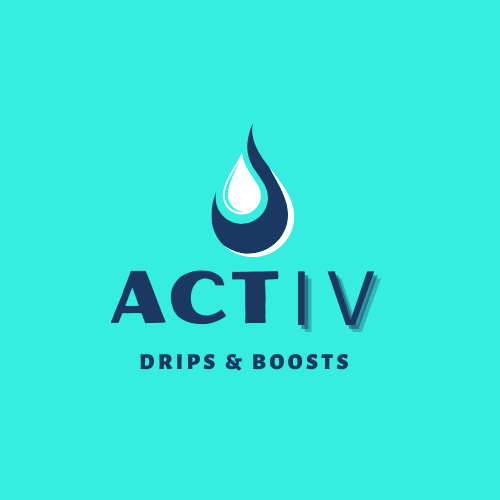 ActIv Wellness