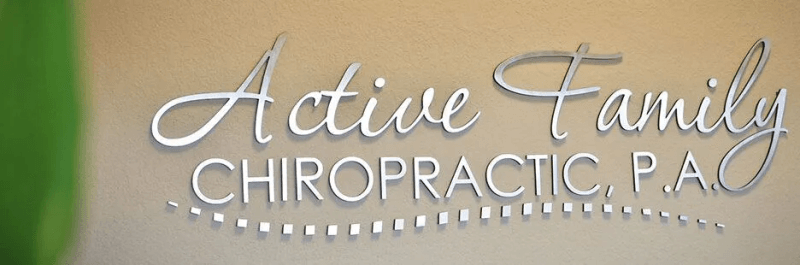 Active Family Chiropractic