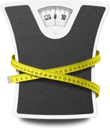 Active Medical Group