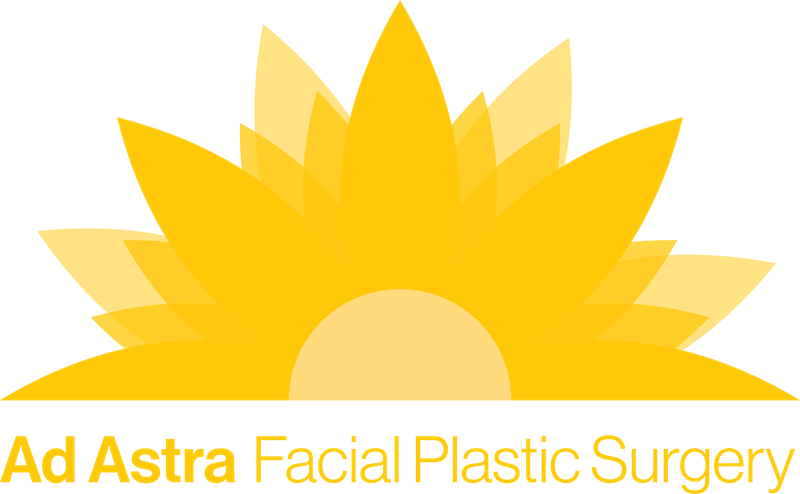 Ad Astra Facial Plastic Surgery At Lawrence Otolaryngology