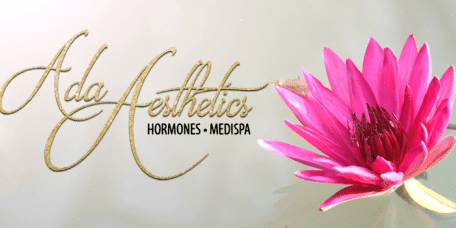 Ada Aesthetics Medispa