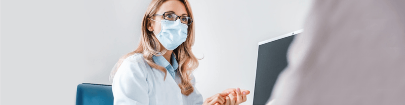 Adam Daniel Asarch Md