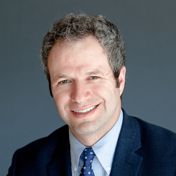 Adam Daniel Asarch Md