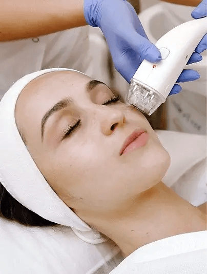 Adam & Eve Medical Aesthetics