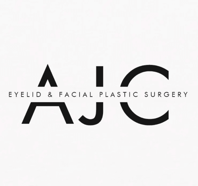 Adam J Cohen, Md & The Aesthetic Lounge