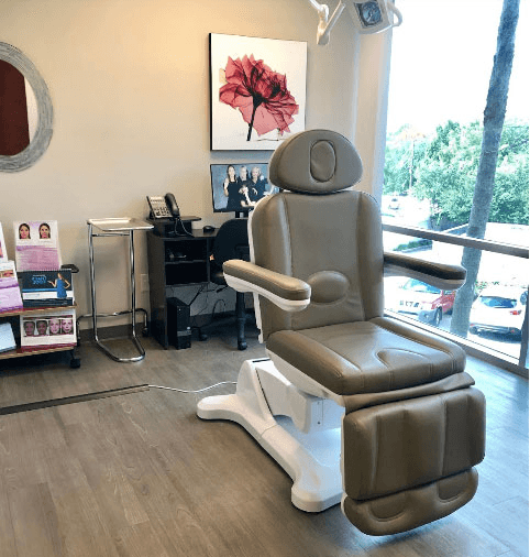 Adam Oppenheimer, MD - Fiala Aesthetics